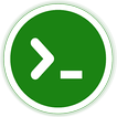 Terminal Telnet Client ikona