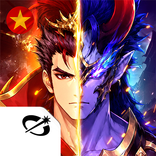 ”Loạn Xì Ngầu 3Q - OEG