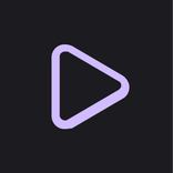 AloPlayer for IPTV