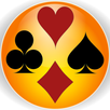Five Card Draw Poker APK