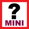 Mini Clueless Crosswords APK