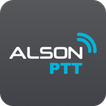AlsonPTT icono