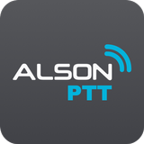 AlsonPTT APK