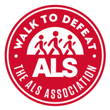 ALS Walk