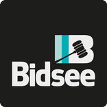 Bidsee - Live Shopping