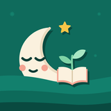 Al-Morabbi: Islamic Parenting APK