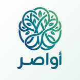 Awasir