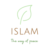 Islam - the way of peace APK
