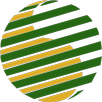 OPDC-GPS APK