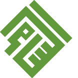 السامر