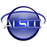 ALSCO