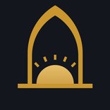 Falaq: Quran, Azan & Azkar