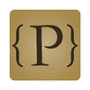 PRIVILEGES CLUB APK