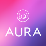 Aura Rewards MENA