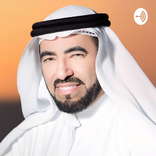 السيره النبويه و قصص الانبياء