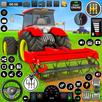 Tractor Simulator Real Farming APK