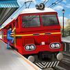 Indian Train Simulator Express APK