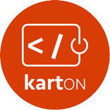 KartON Programlama