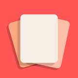 Flashcard maker APK