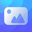 آیکون‌ Image converter