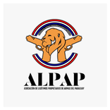 ”Alpap