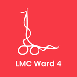 LMC Ward 4