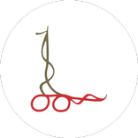 LMC Ward 5