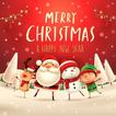 Christmas Countdown icon