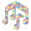 Musiké APK