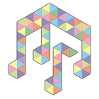 Musiké icon