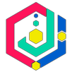 Color Jumping APK