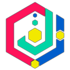 Color Jumping icon