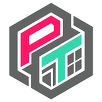 Plate Tower APK
