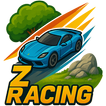 Z Racing icon
