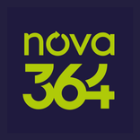 Nova 364