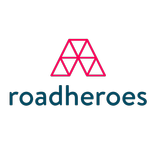 RoadHeroes - Alpega