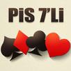 Dirty Seven - Pis Yedili HD APK
