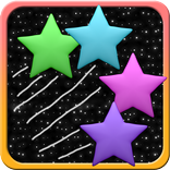 Catch The Stars