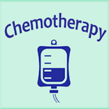 Information on Chemotherapy