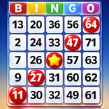 Bingo Classico - Giochi Bingo
