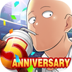 One-Punch Man:Road to Hero 2.0 APK