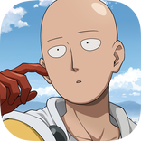 One-Punch Man:Road to Hero 2.0