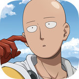 One-Punch Man:Road to Hero 2.0-APK