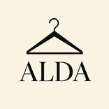 ALDA – Образы из гардероба