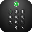 AppLock - Lock apps & Pin lock icon