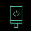 Basic Programs icon