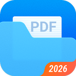 Document Viewer & PDF Editor