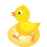 Hatch Eggs For Angry Birds