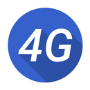 4G LTE Only Mode-APK