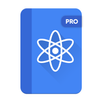 Physics Pro - Notes & Formulas APK